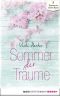 [Liebesromane für den Sommer 02] • Sommer der Träume